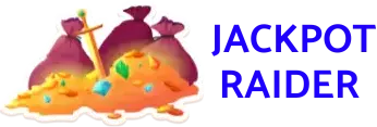 Jackpot Raider (1)